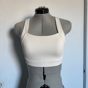 Old Navy Sports Bra